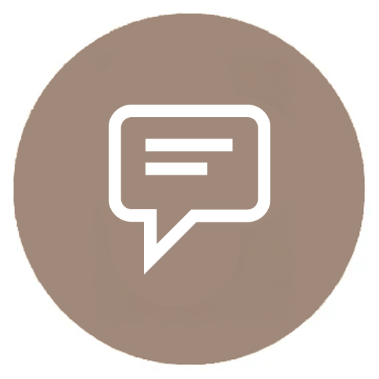 Korrekturwünsche angeben