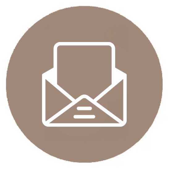 Individuelle Bearbeitung & digitale Vorschau erhalten