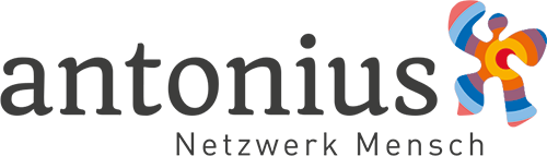 Antonius Netzwerk Mensch