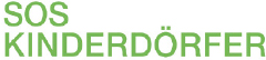 SOS Kinderdörfer