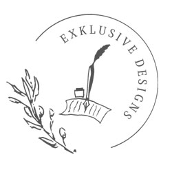 Exklusive Designs mit Liebe zum Detail