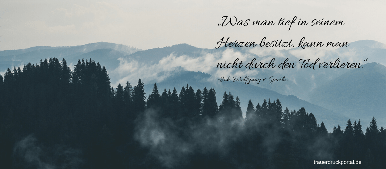 Spruchbild Spruchbild