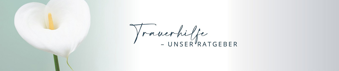 Trauerhilfe_banner Trauerhilfe_banner
