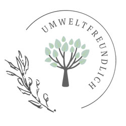 Umweltfreundliche Produktion